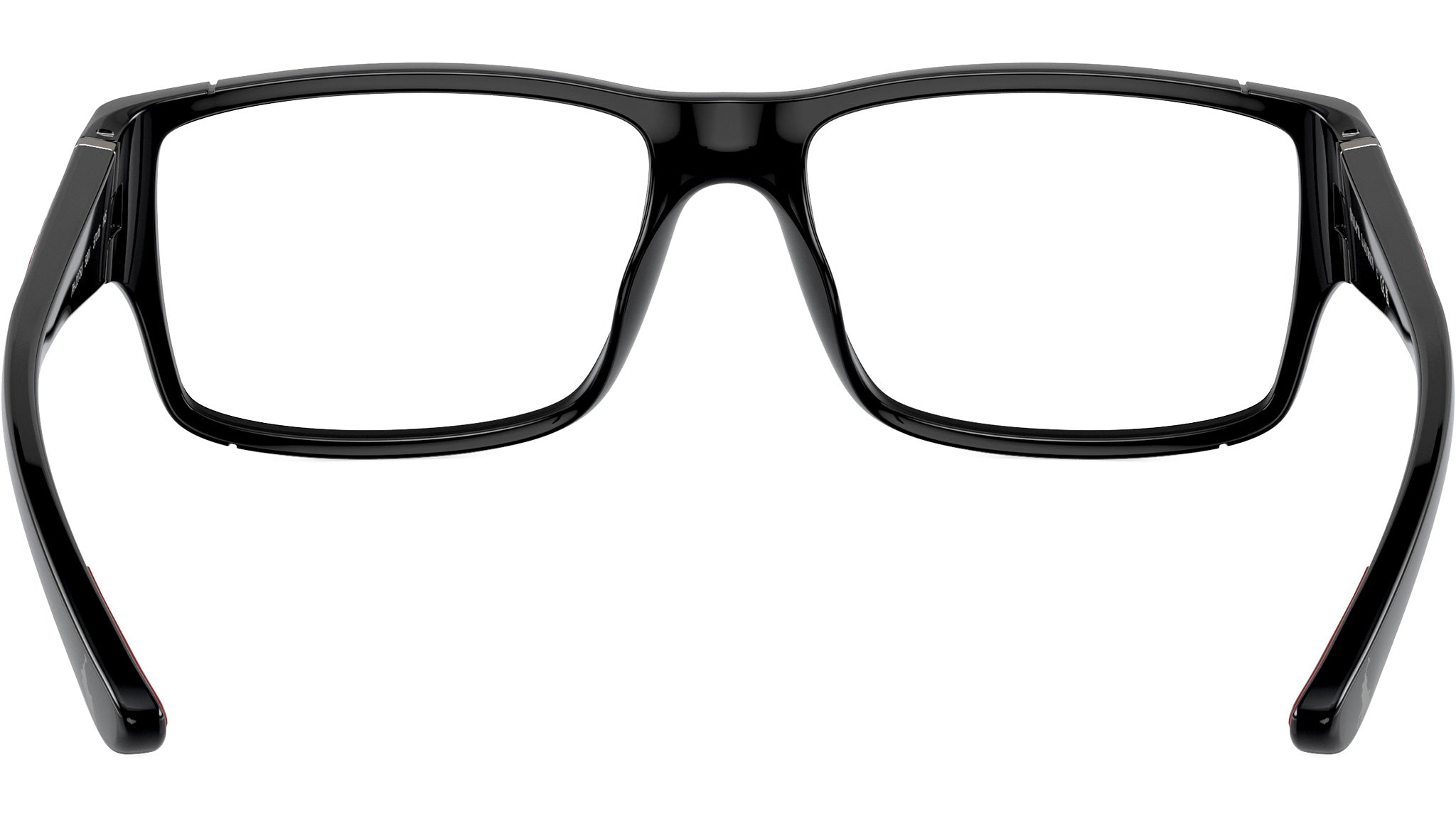 8056262050101_7.jpg