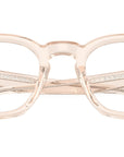 Eyles-R OV5580U 1825