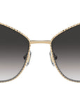 MU 60VS 7OE5D1 antique gold