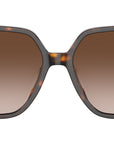 Jasper MK2196U 300613 Dark Tortoise