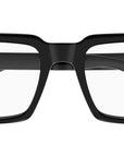 SL 947 OPT 001