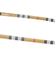 Caroll BE4323 38538G Black