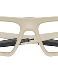 Teres OX8215 03