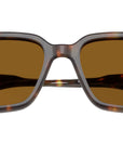 Larell OV5634SU 180153