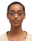 4053465386680_3.jpg