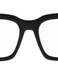Aalto Optical Nero