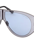 Cade-02 FT1430 20V