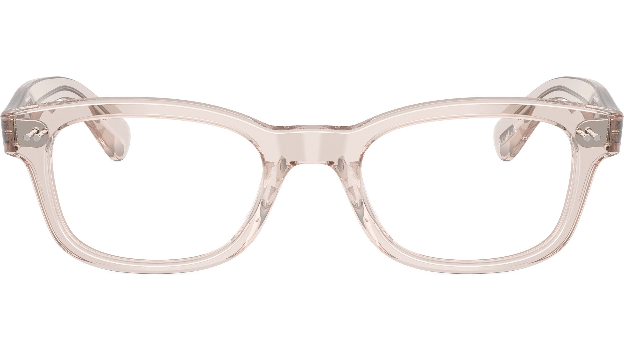 Tiello OV5617U 1816