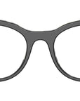 8056262247563_1.jpg