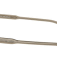 Tassin OV5635U 1745