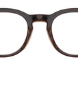 Meta Scriber Optics Gen2