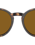 Larry RB7680S 902/33 Havana Brown