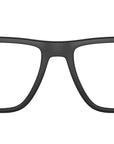 EA3221 5001 Black