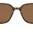 Leonard RB2193 tortoise classic polar