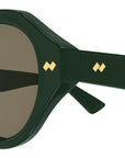 BV1485S 005