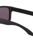 Holbrook OO9102 E8 matte black