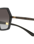 DG 6167 32468G black
