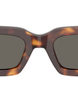 Edition 6 OV5612SU 1007P2