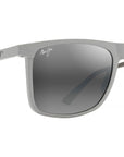 Makamae 619 14 Matte Grey