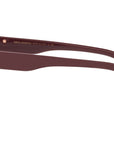 DG 3342 3091 purple