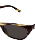 GG2203S 002
