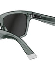 DiorTailoring S1I Grey Square Sunglasses