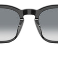 Arliss OV5632SU 18267O