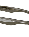 Alfrey OV5570U 1820