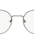 810029148962_1.jpg