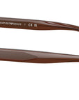 0EK3012U 5026