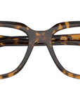 Birmingham MK4117U 3006 Dark Tortoise