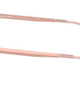 Vivianna Ii MK4030 3998