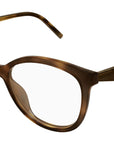SL M184