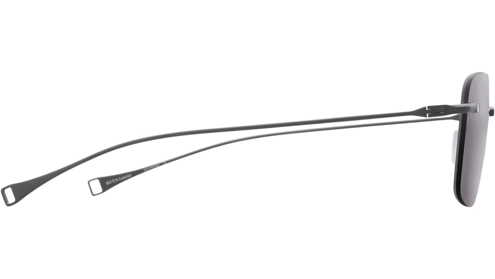 Lancier LSA-119 03