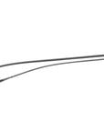 Lancier LSA-119 03