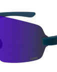 PU0541S 003