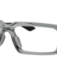 Enigma Echo OX8210 02
