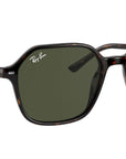 John RB2194 902/31 tortoise