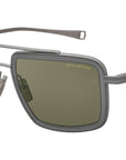 Lancier LSA-422 02