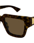 030015206-11XM164B_2.jpg