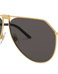 DG 2248 02/87 gold