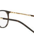 DG 5074 502 tortoise