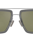 Lancier LSA-422 02