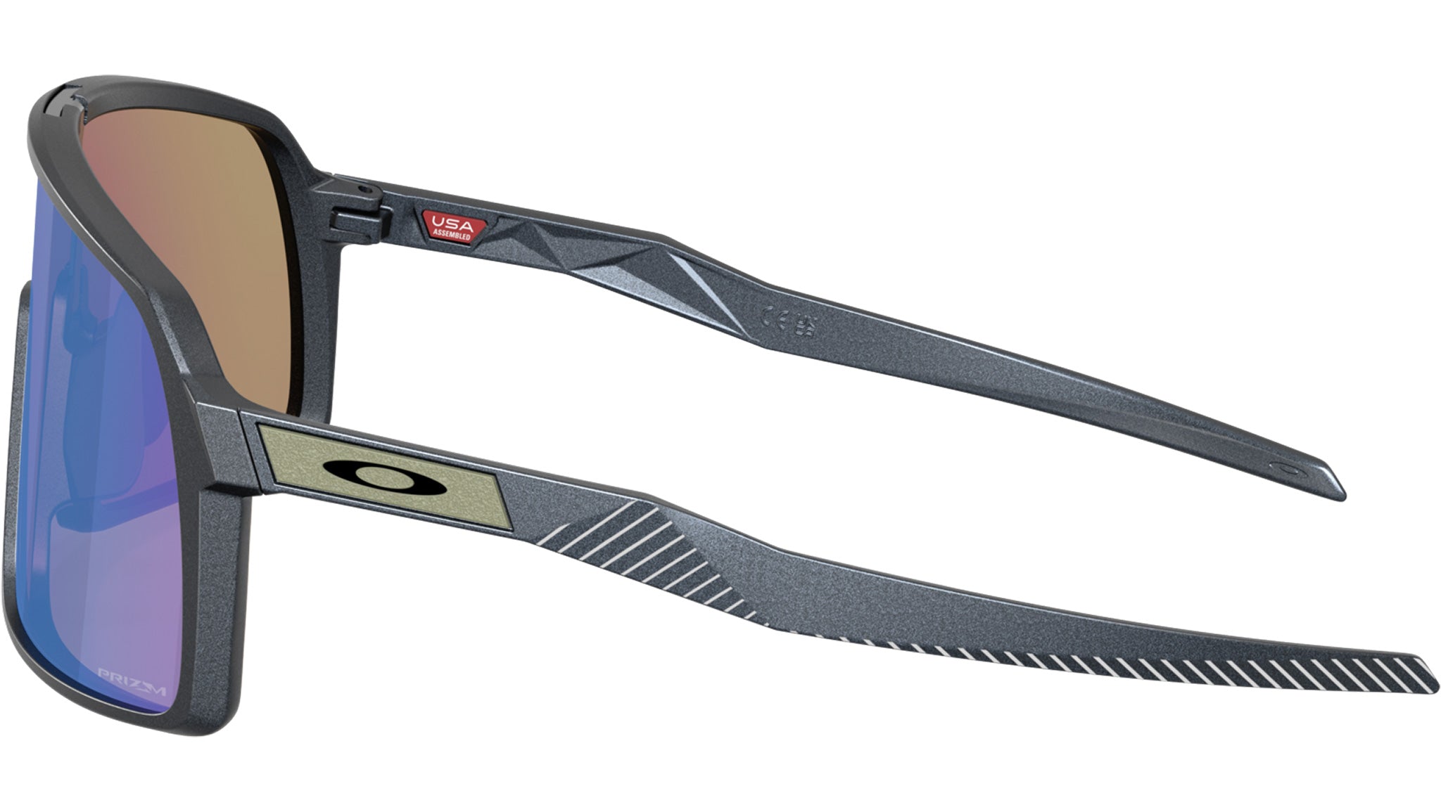 888392663924_3.jpg