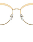 Napier MK3072 1014 Light Gold