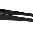 8056597440240_4.jpg