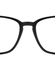 716736778976_1.jpg