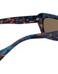 Armitage 5053 002/73 tortoise