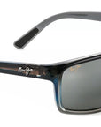 Byron Bay 746-03F black