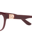 DG 3342 3091 purple
